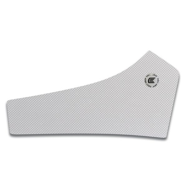 Eazi-Grip Eazi-Grip Honda CRF300L '21-24  - PRO